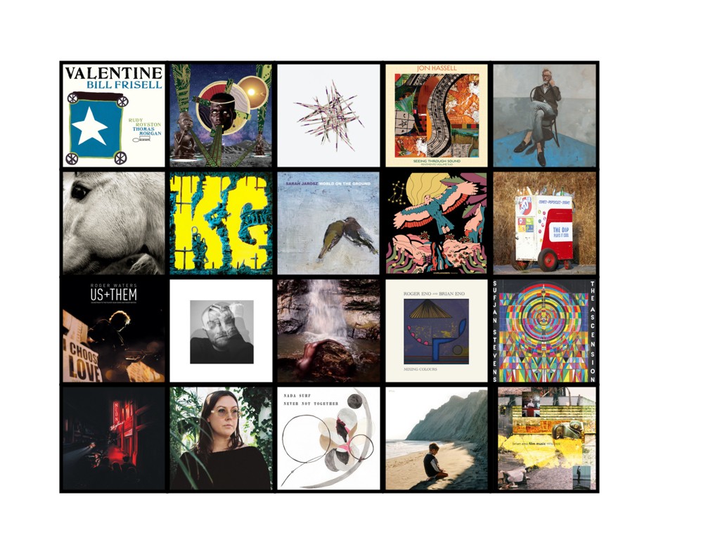 Episode 52 content image