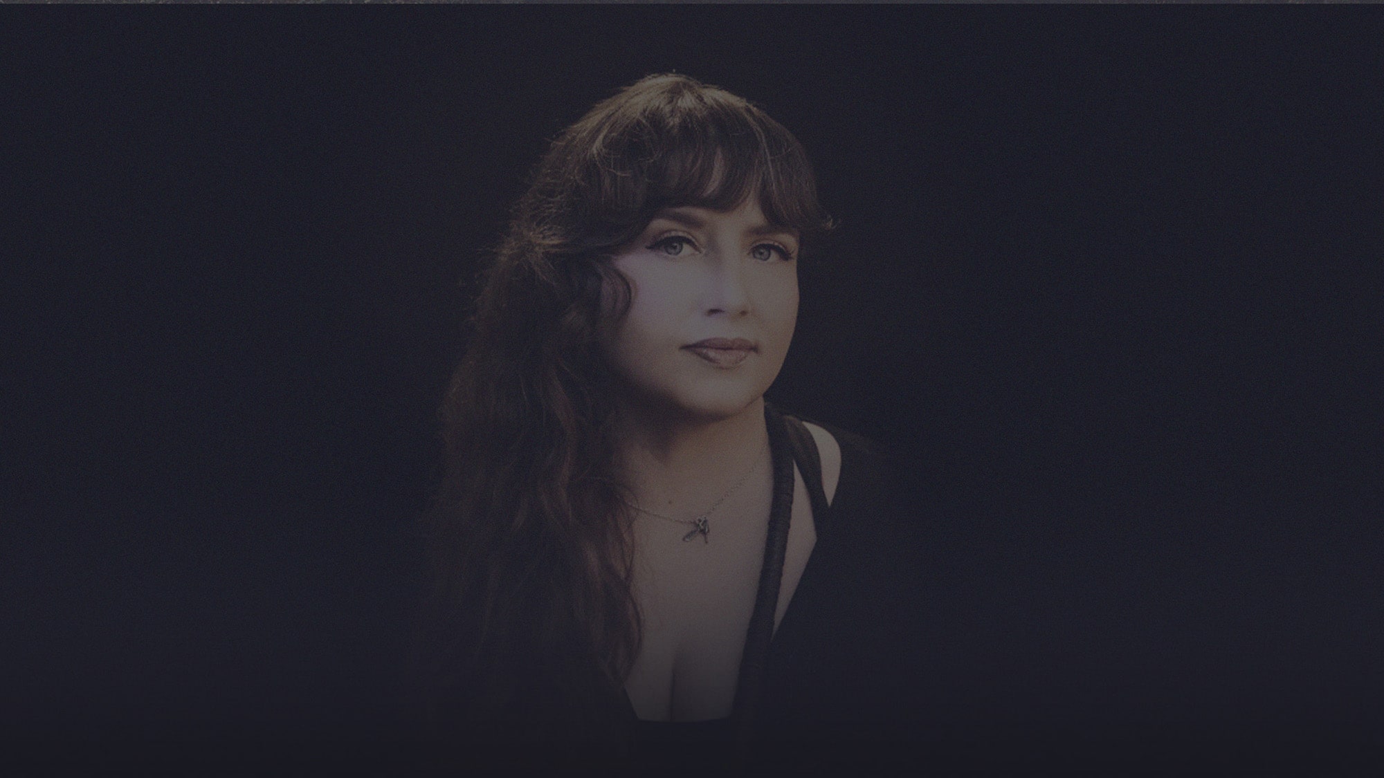 Podcast Episode Background