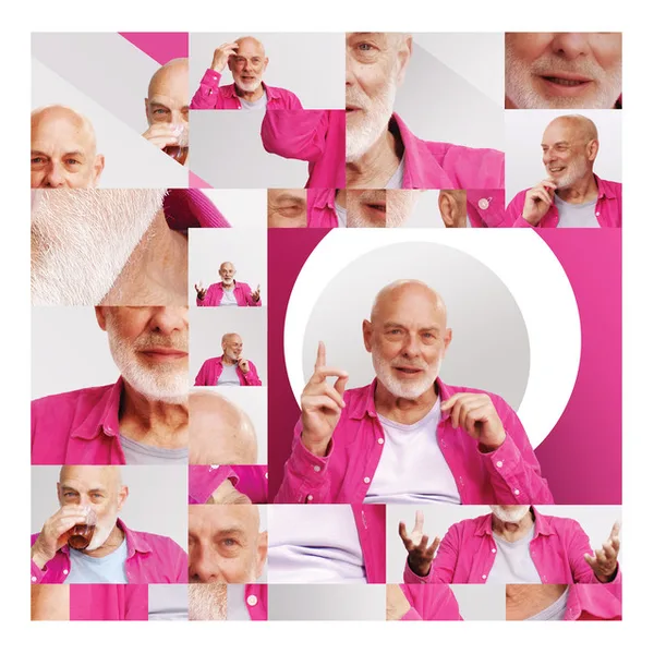 eno