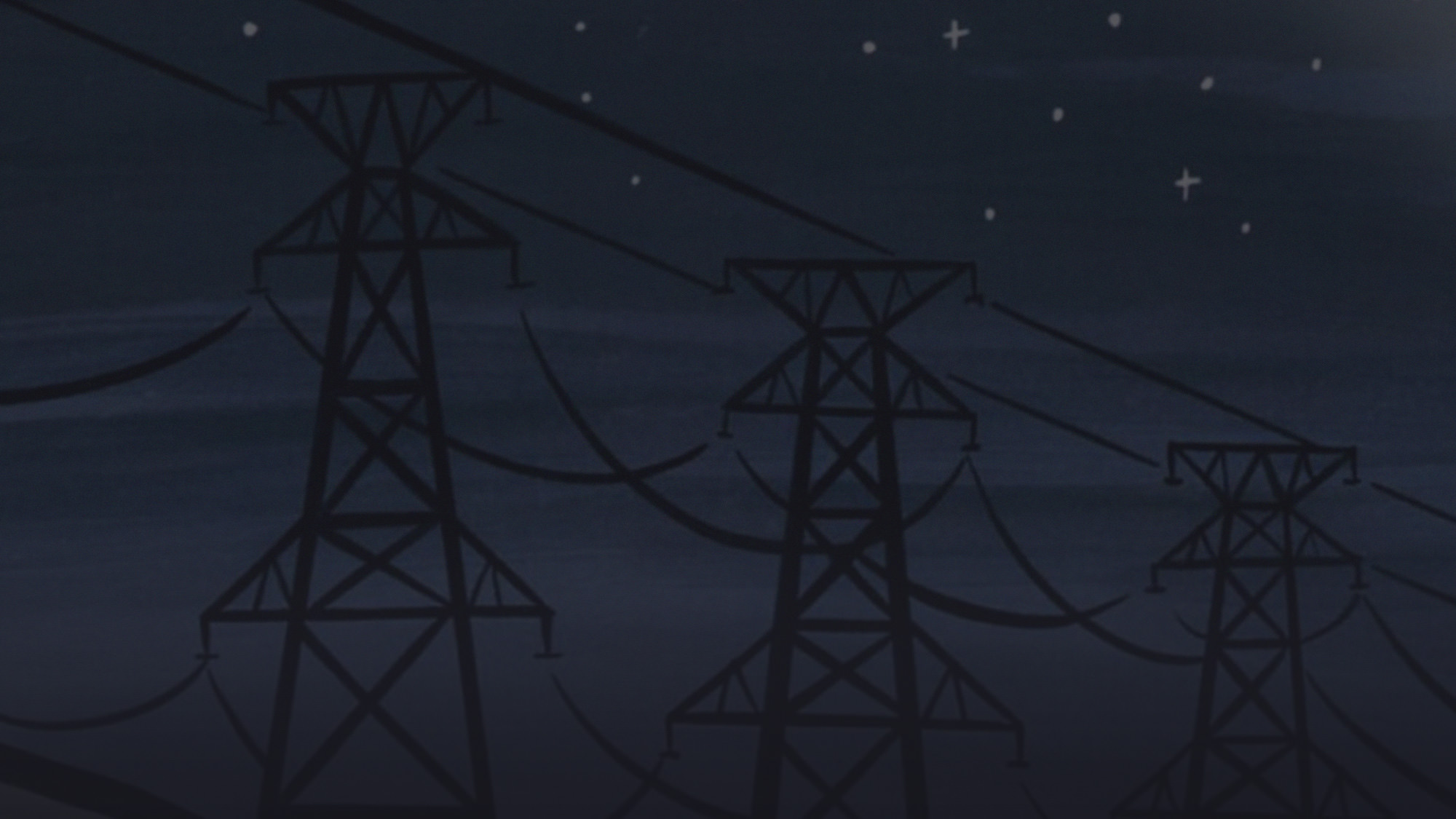 Episode 12 - Episode 12: Sadie Dupuis - Hosted by Geoff Stanfield