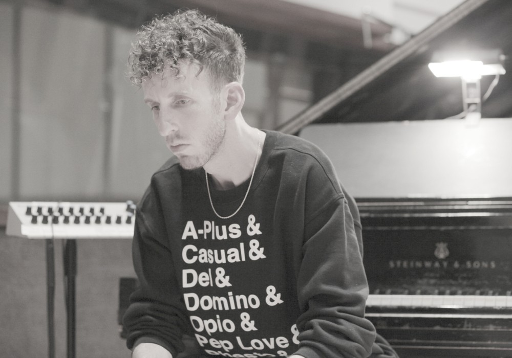 Episode 65 content image