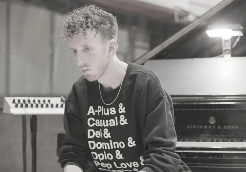 Episode 65 content image