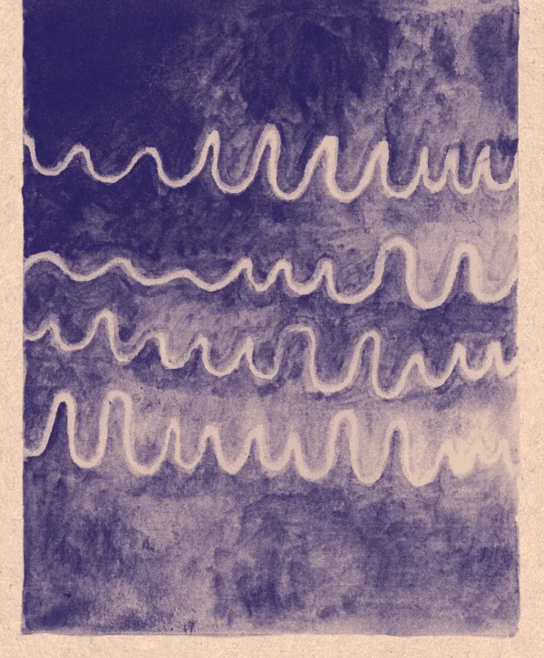 Cover for Issue 148