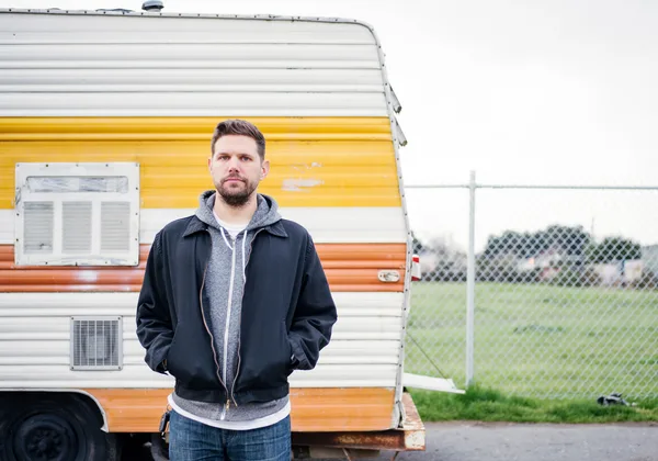 Jack Shirley - Remove the Middleman