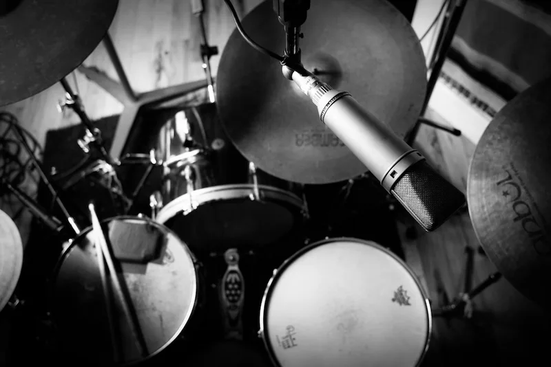 Jonathan Wilson (bonus)