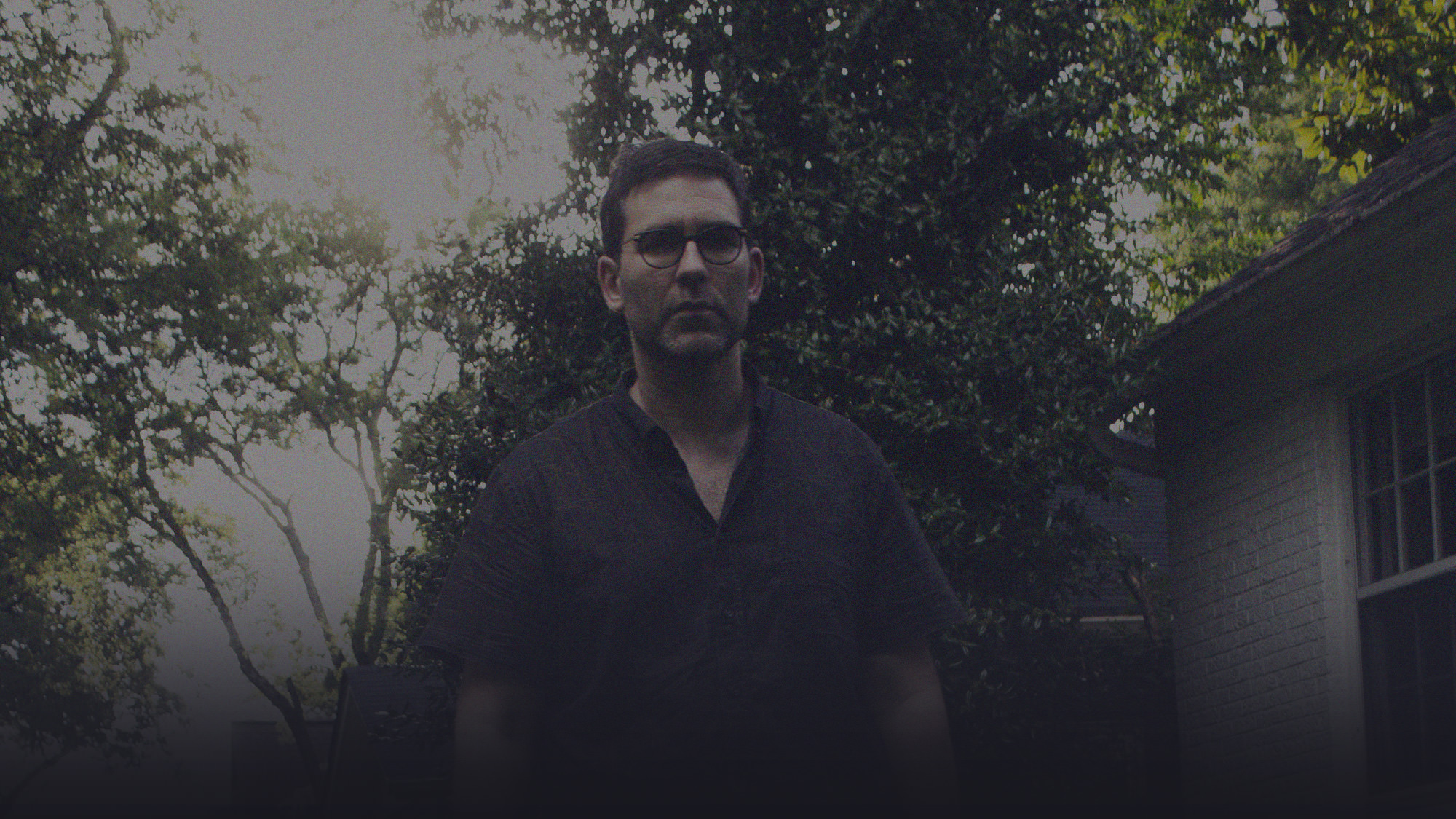 Podcast Episode Background