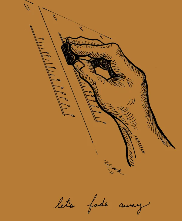 Cover for Issue 86