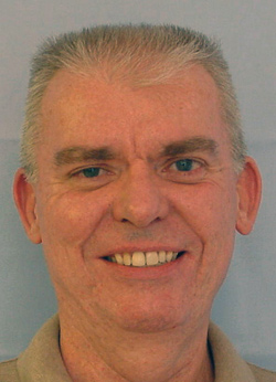 Bill Whitlock (bonus)