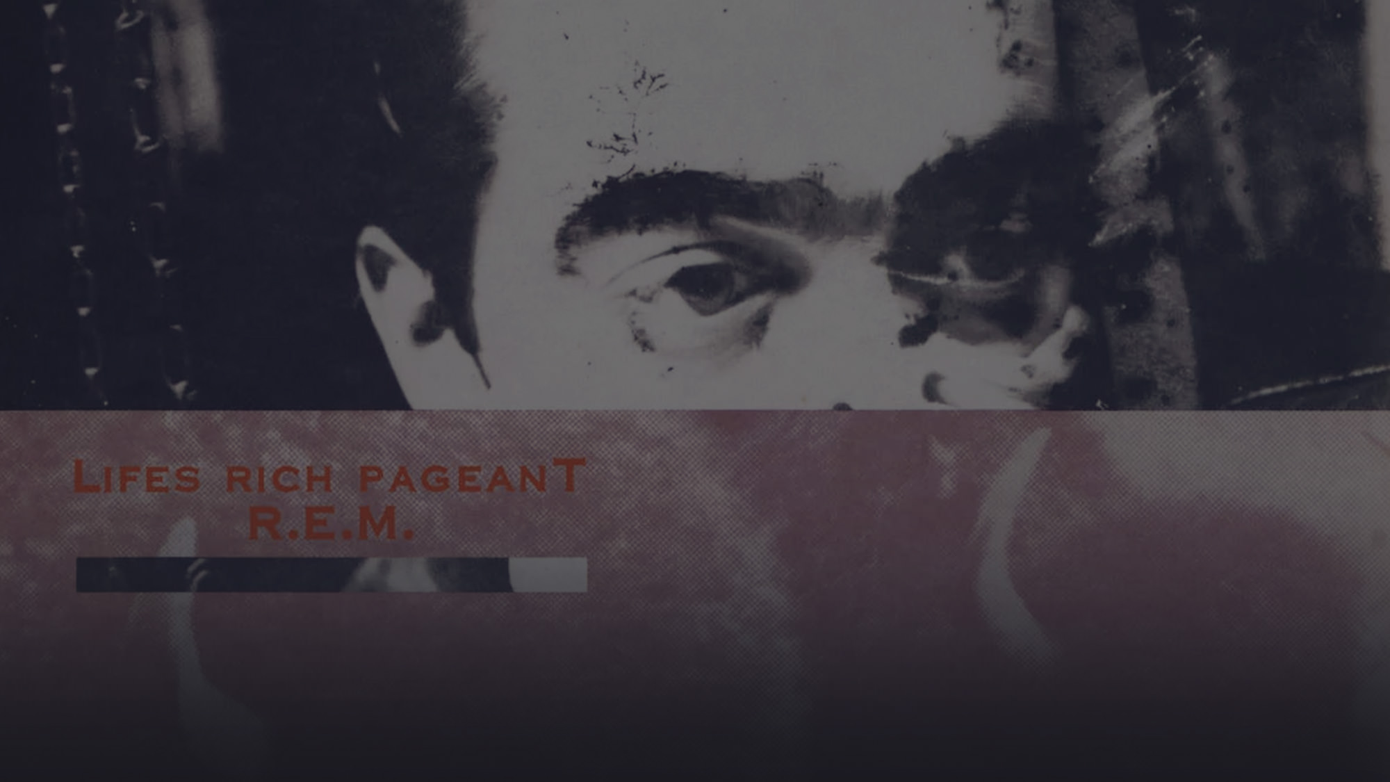 Episode 23 - Episode 23: Conor Oberst - Hosted by Geoff Stanfield