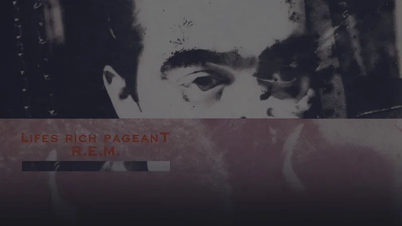 Episode 23 - Episode 23: Conor Oberst - Hosted by Geoff Stanfield