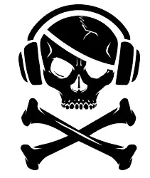 pirate