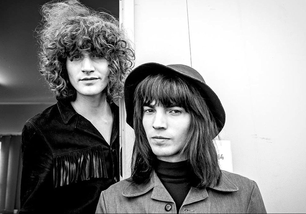 Episode 75 content image