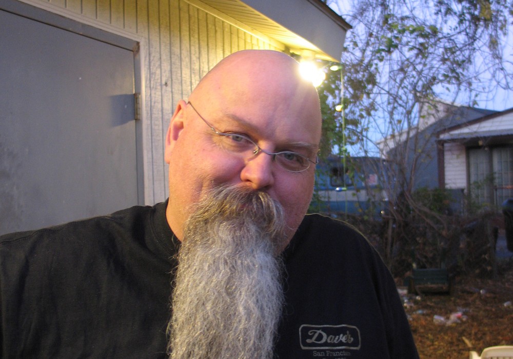 Episode 59 content image