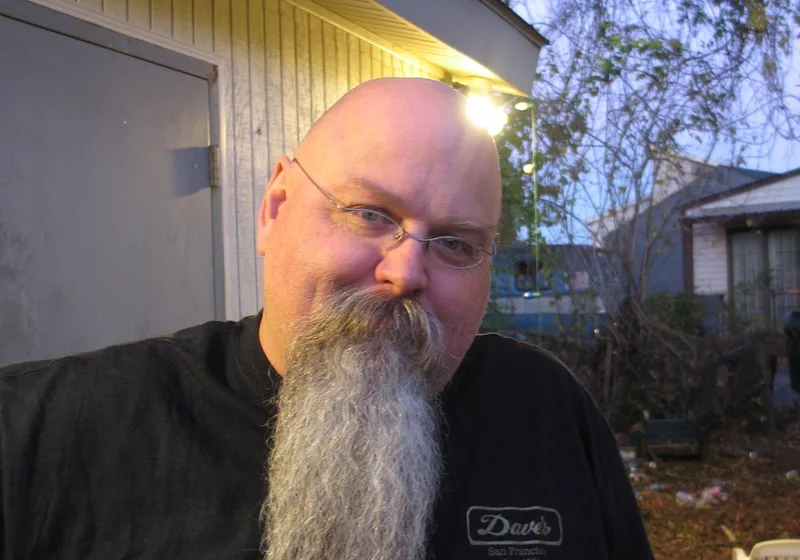 Episode 59 content image