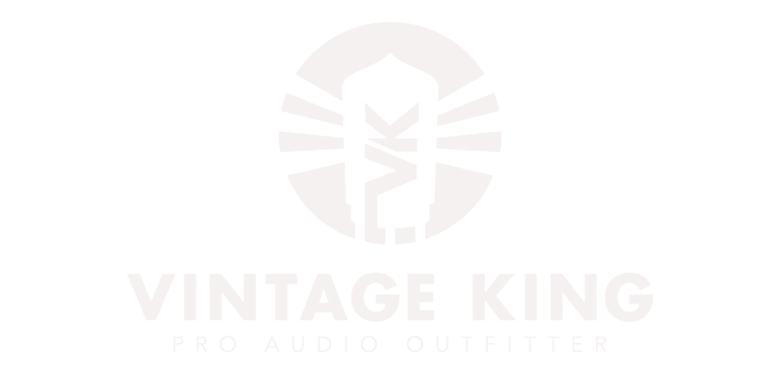 Episode 85 sponsor image