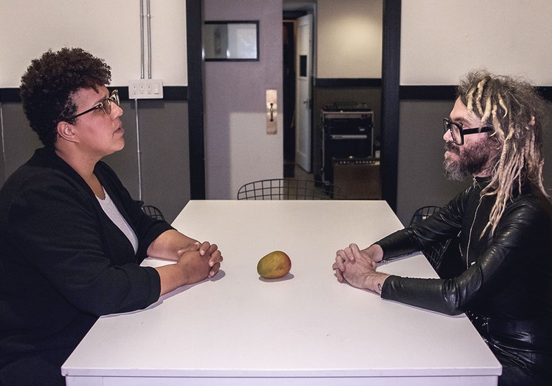 Episode 82 content image