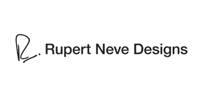 Rupert Neve Designs