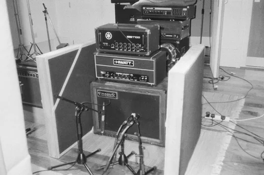 Photo: Stanley Gravett 