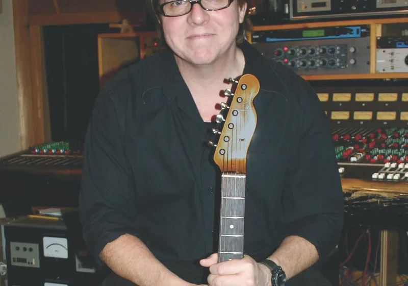 Episode 59 content image