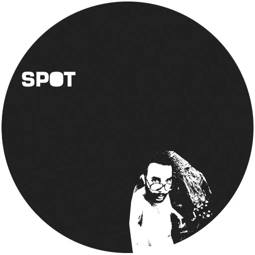 Spot