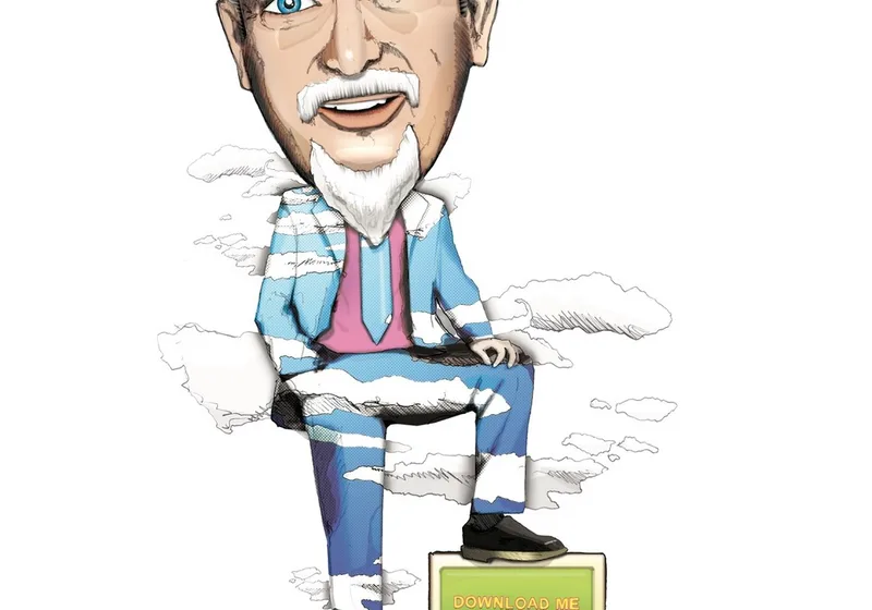 Episode 93 content image