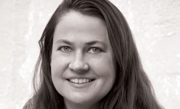 EveAnna Manley (bonus)