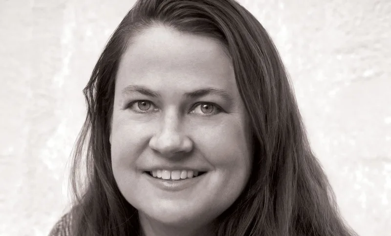 EveAnna Manley (bonus)