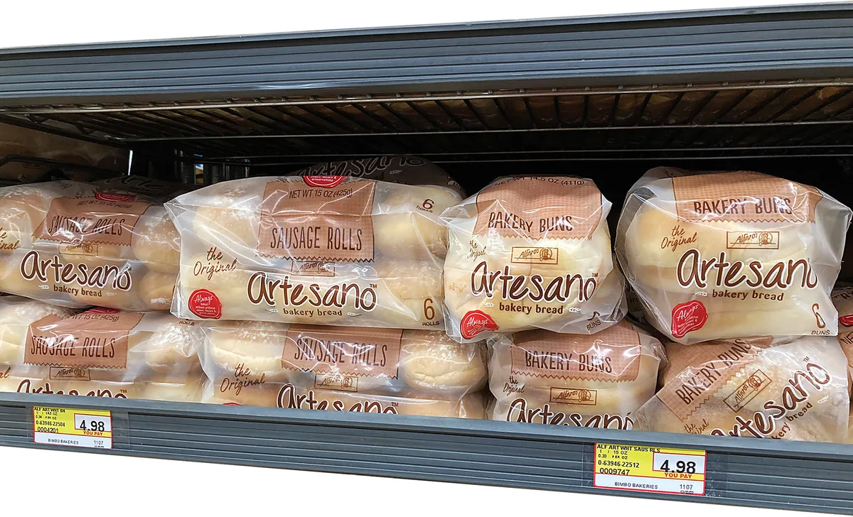 What the F#ck is “Industry Standard”?