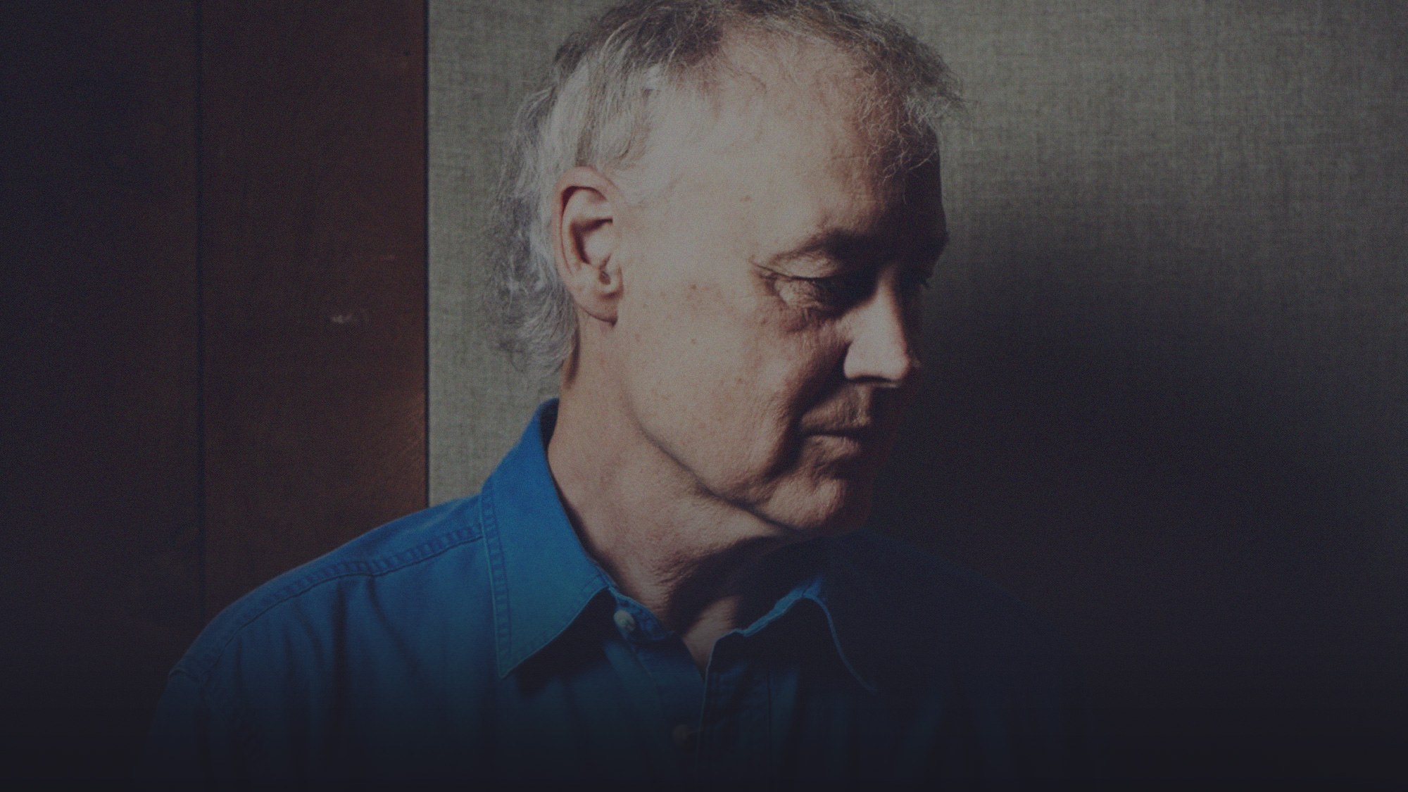 Podcast Episode Background