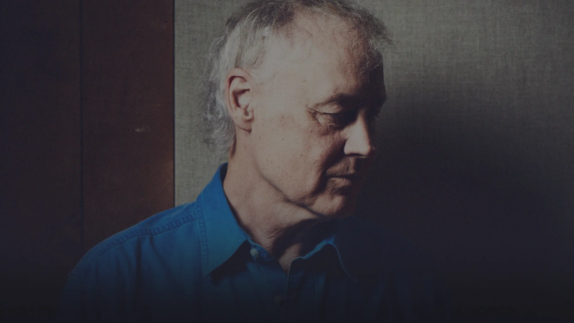 Podcast Episode Background