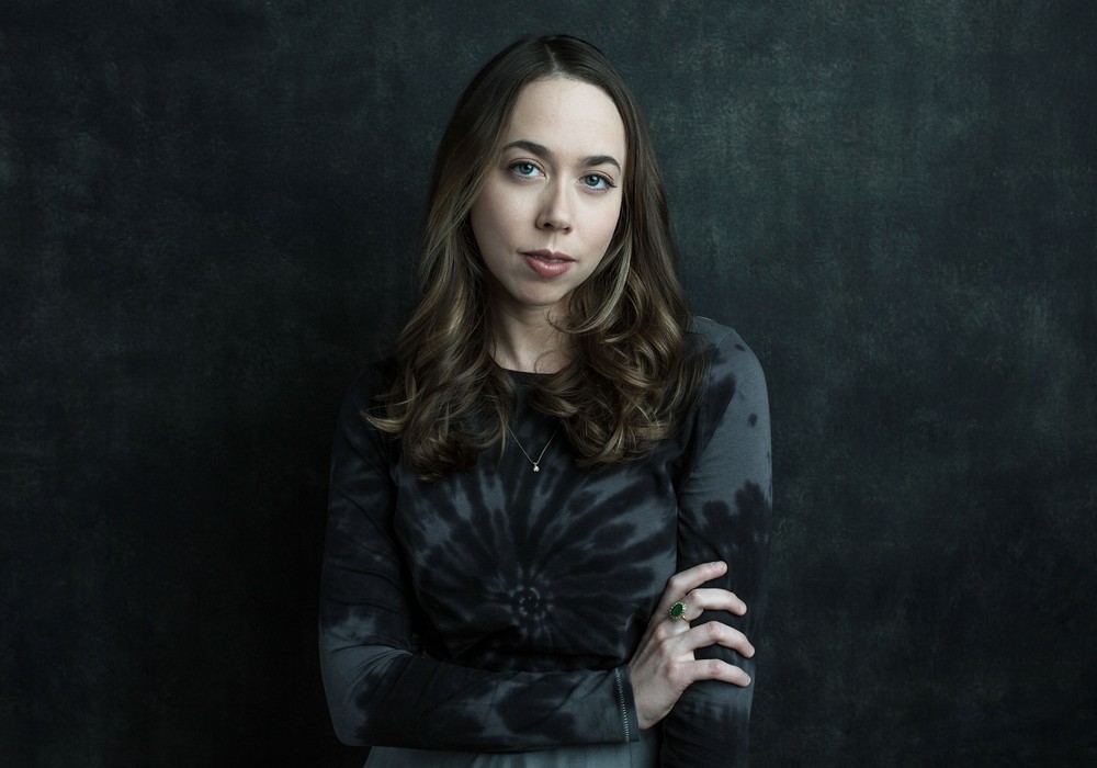 Episode 55 content image