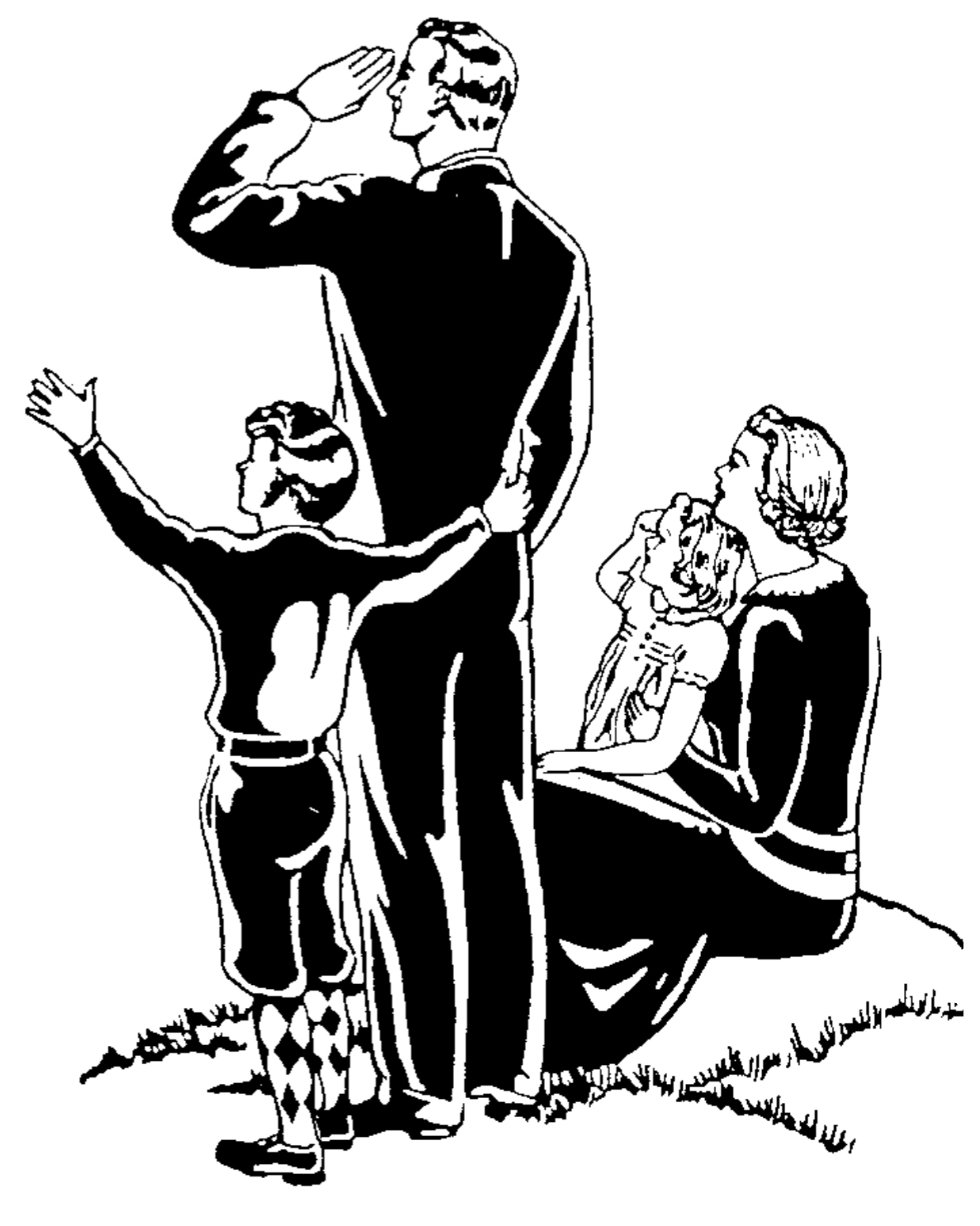 You Can't Buy Loyalty