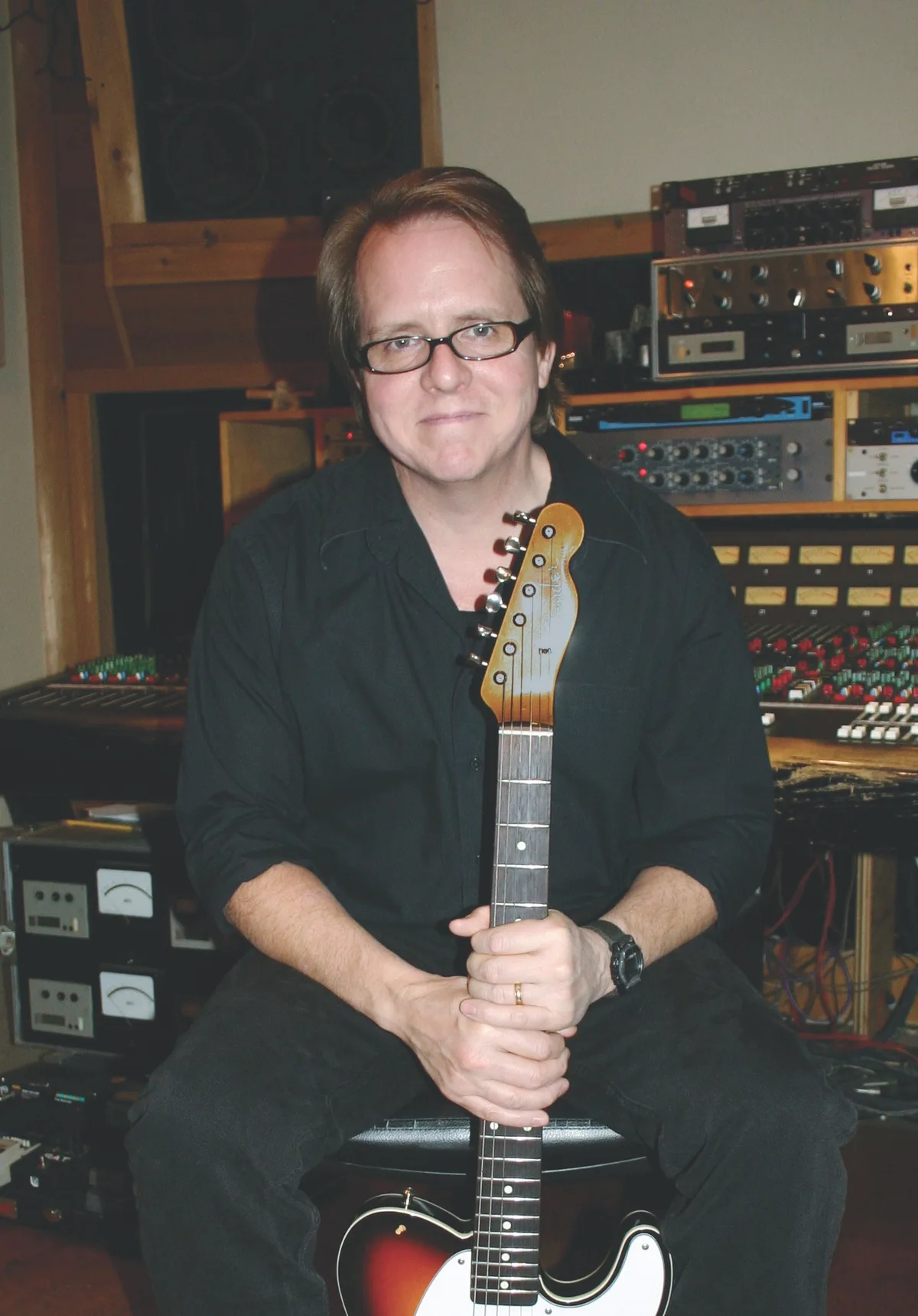 John Keane