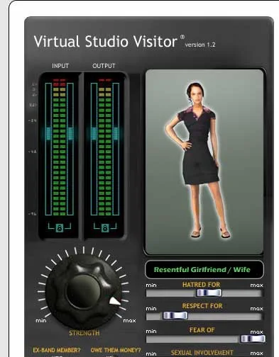 VSVimage1.jpg