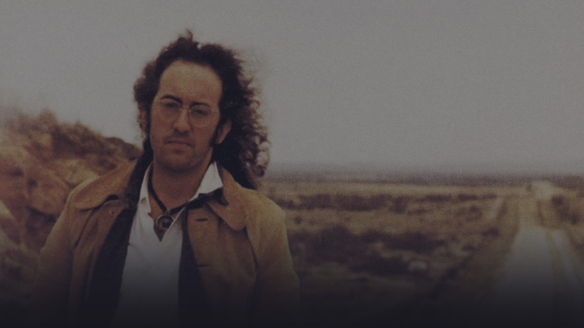 Episode 10 - Episode 10: Sarah Jarosz - Hosted by Geoff Stanfield