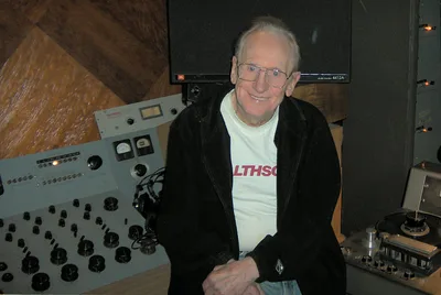Les Paul