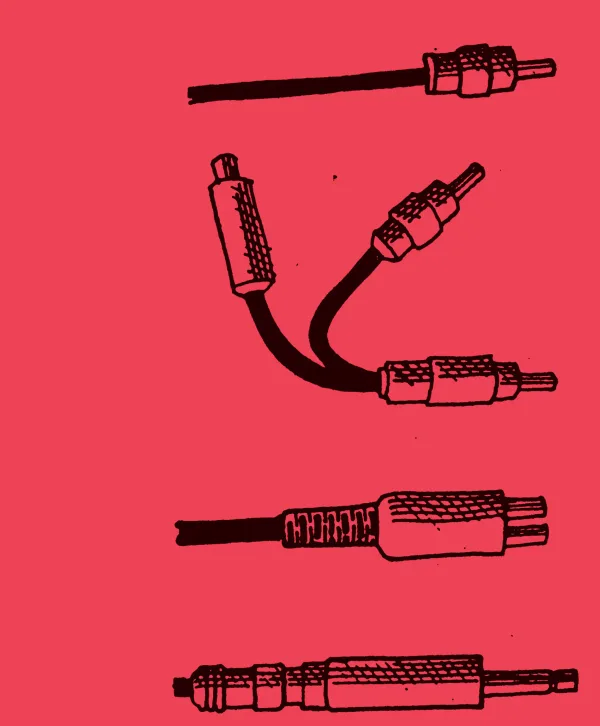 Cover for Issue 12