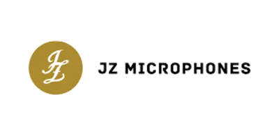 JZ Microphones
