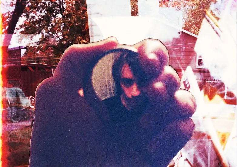 Cellophane Rechordings