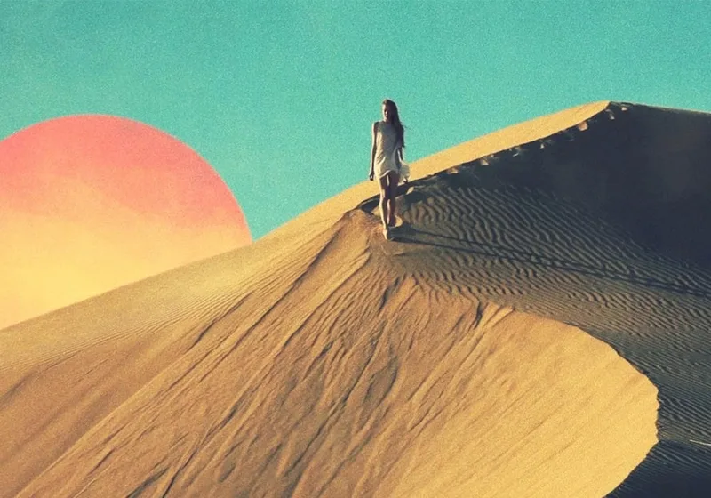 Episode 34 content image