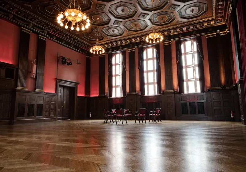 Episode 38 content image