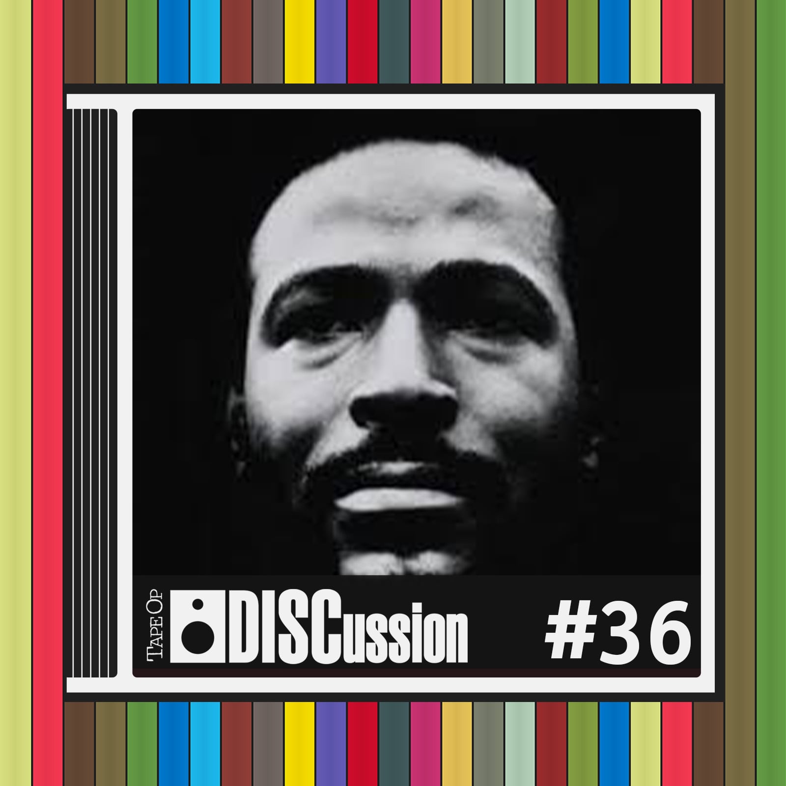 Discussion Background