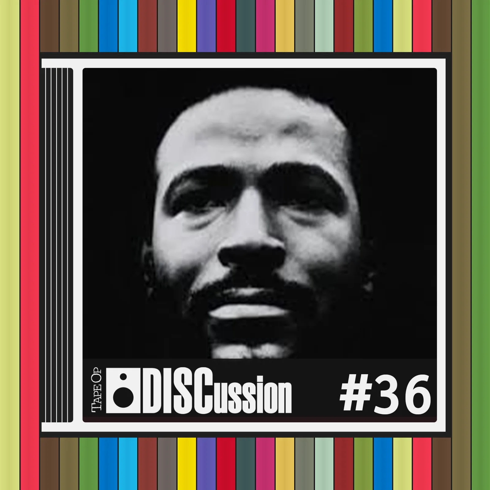 Discussion Background
