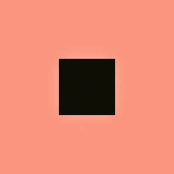 sable
