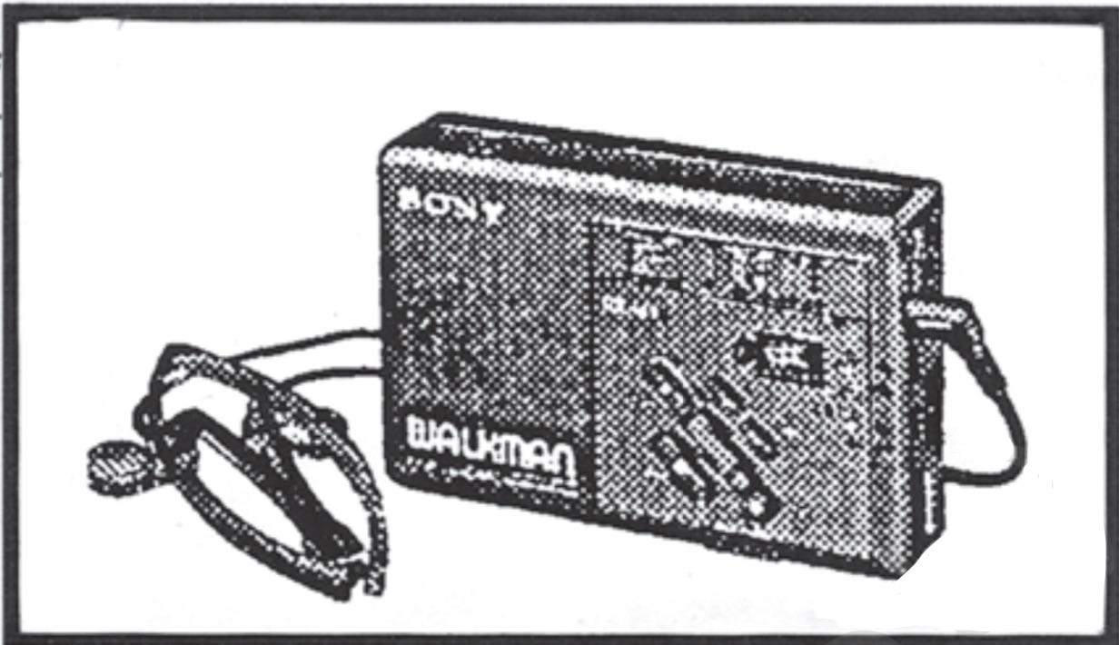 Rerun & the Doobie Brothers Have Ruined Live Recording for an Entire Generation