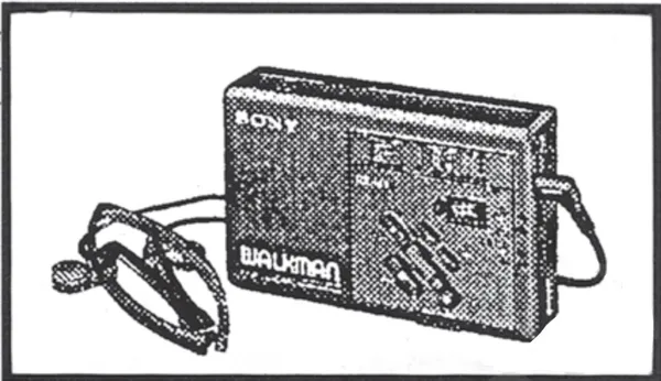 Rerun & the Doobie Brothers Have Ruined Live Recording for an Entire Generation