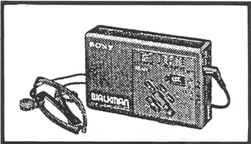 Rerun & the Doobie Brothers Have Ruined Live Recording for an Entire Generation