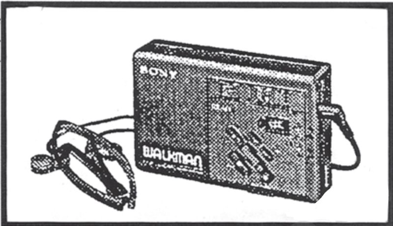 Rerun & the Doobie Brothers Have Ruined Live Recording for an Entire Generation