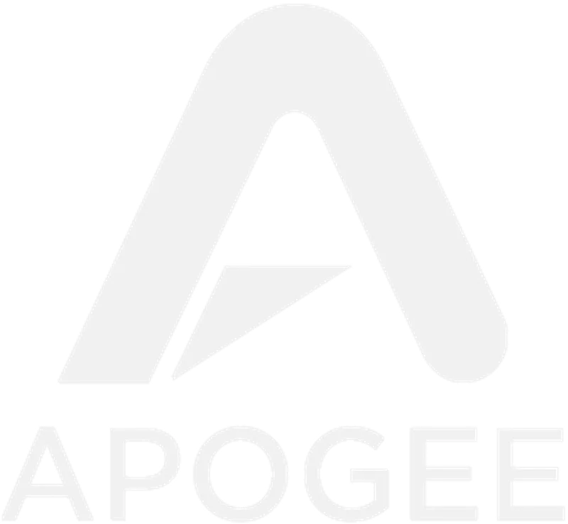 Apogee