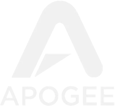 Apogee